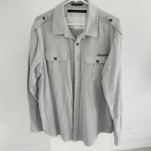 Bundle sweaters- Nautica-Guess-Exspress - Picture 2 of 4